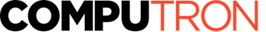 Computron
