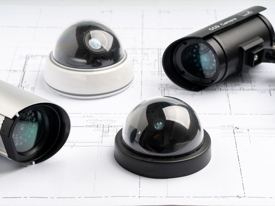 Seguridad informática